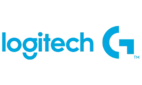 Logitech G