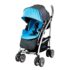 Adriana Stroller - Blue