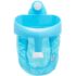 Super Scoop Bath Toy Organizer