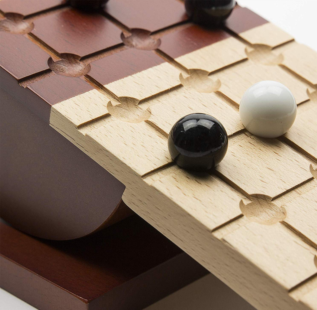 Rock Me Archimedes Board Game (1)