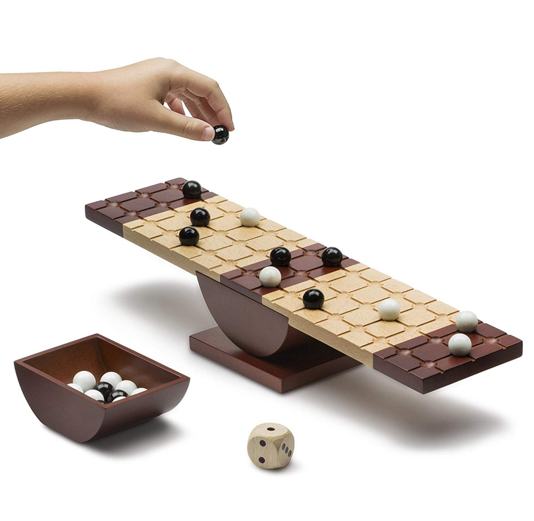 Rock Me Archimedes Board Game (2)