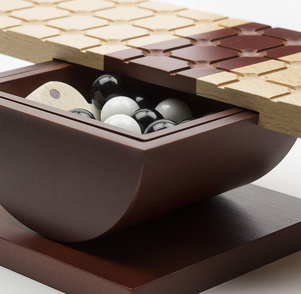Rock Me Archimedes Board Game (4)