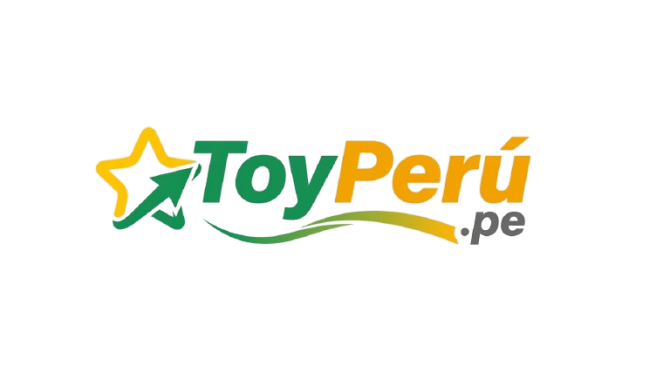 Toy Peru