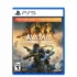 Avatar Frontiers Of Pandora PS5
