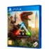 Ark Survival Evolved PS4