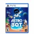 Astro Bot PS5