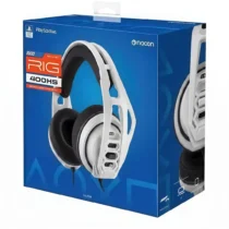 Audifono-Gamer-Nacon-RIG-400HS-p