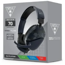 Audifono-Gamer-Turtle-Beach-Reco