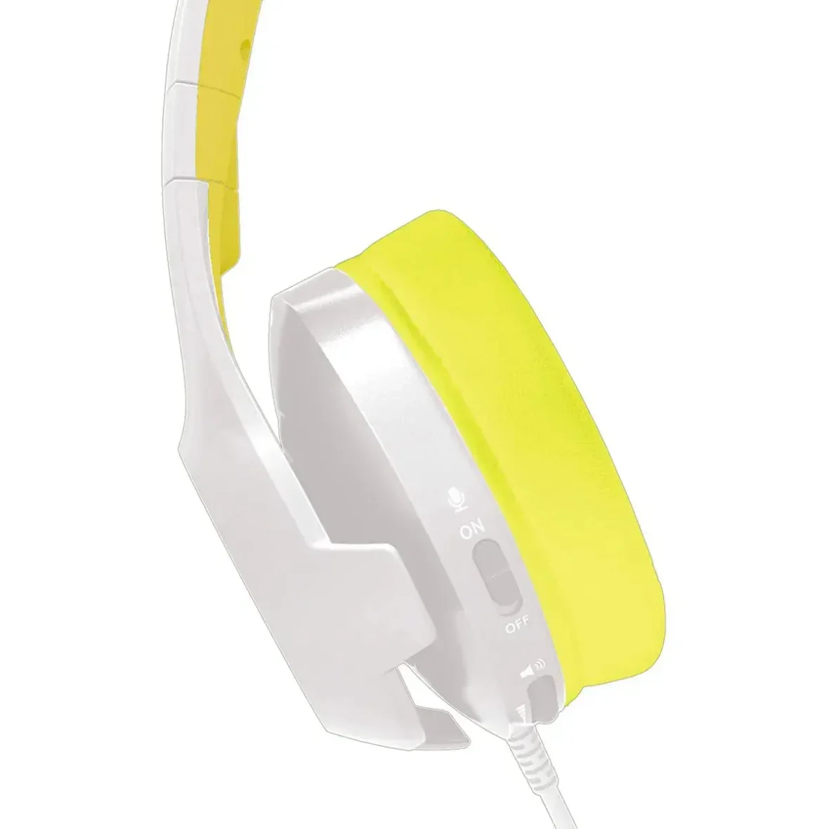 Audifono-Pokemon-Pikachu-Cool-2