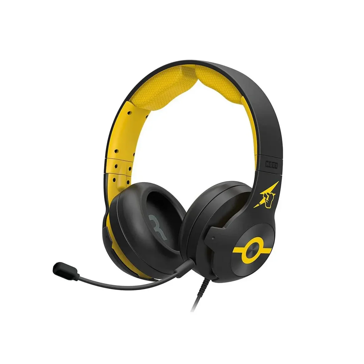 Audifono-Pokemon-Pikachu-Cool-Ne (1)
