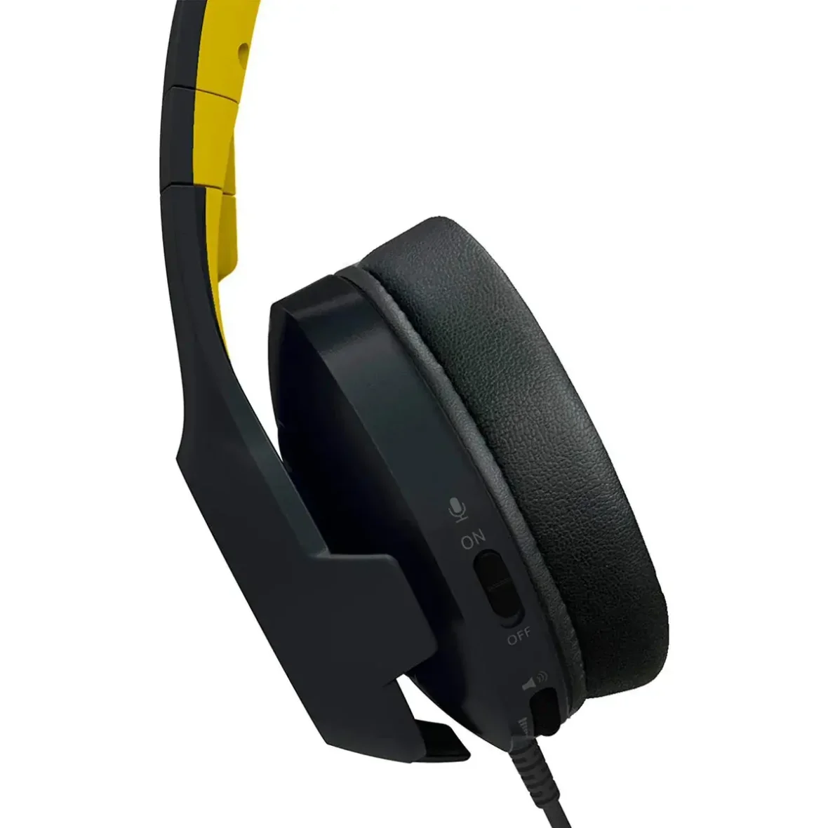 Audifono-Pokemon-Pikachu-Cool-Ne (2)