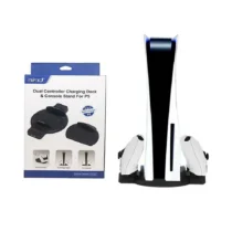 BASE-CON-VENTILADOR-CONSOLA-PS5