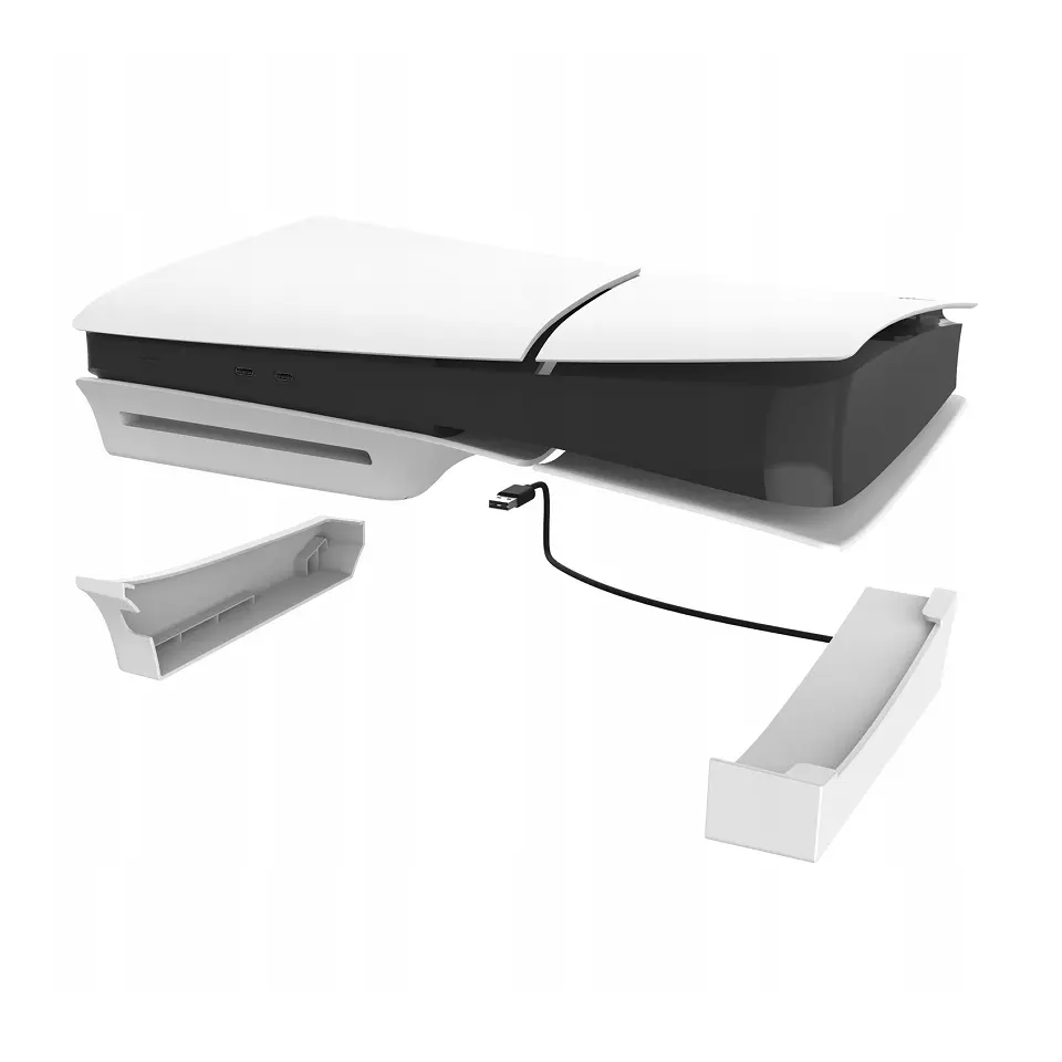 BASE-HORIZONTAL-PS5-PG-P5S008_1