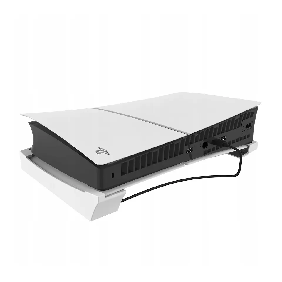 BASE-HORIZONTAL-PS5-PG-P5S008_2