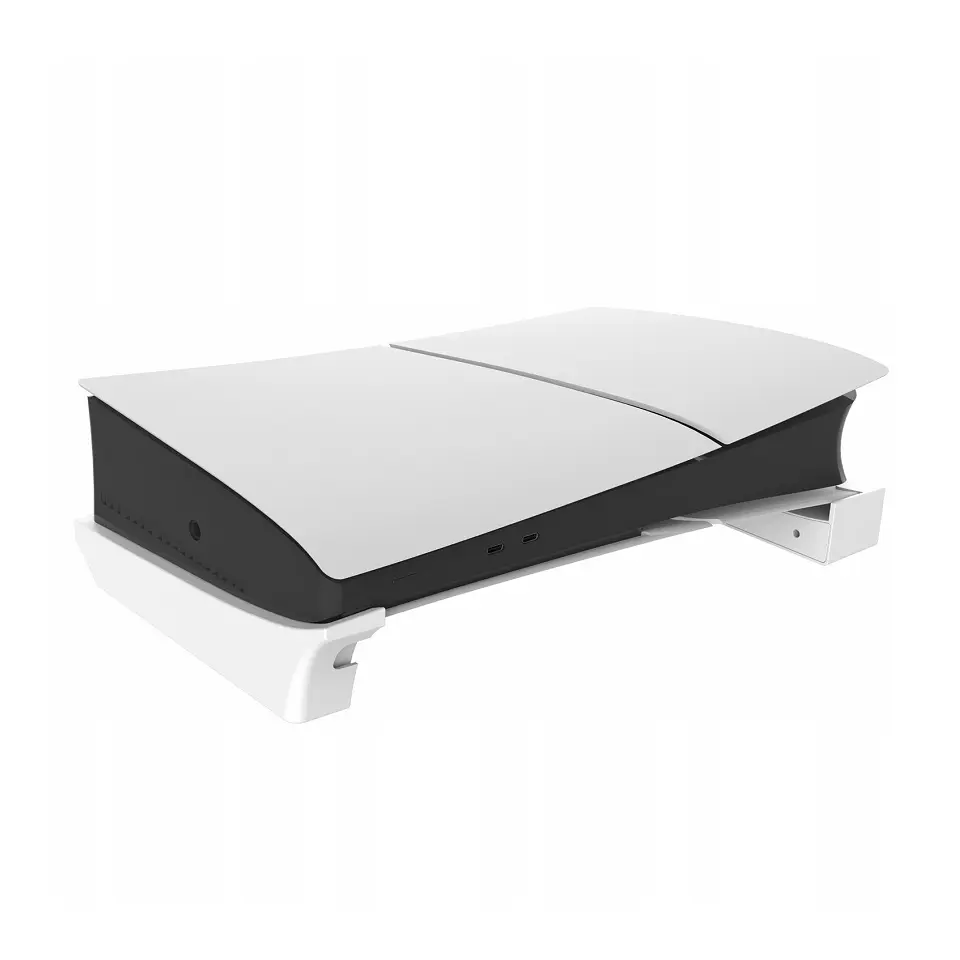 BASE-HORIZONTAL-PS5-PG-P5S008_3