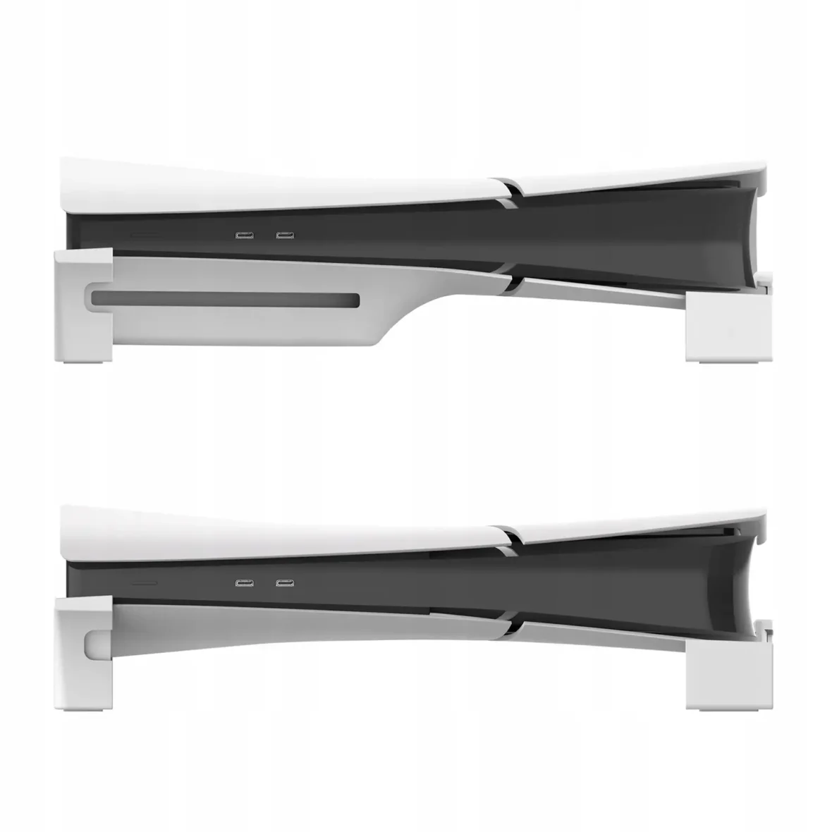BASE-HORIZONTAL-PS5-PG-P5S008_4