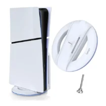 BASE-VERTICAL-PARA-CONSOLA-PS5-P