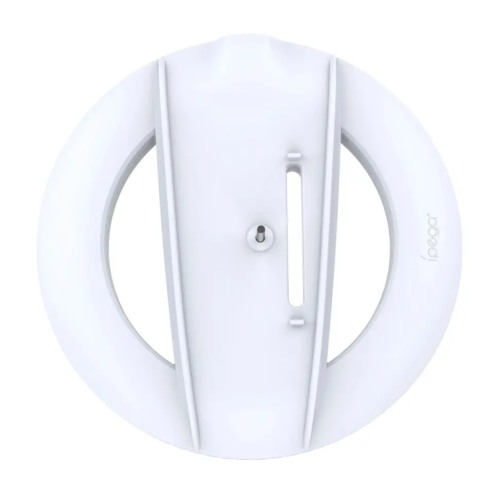BASE-VERTICAL-PARA-CONSOLA-PS5-P (3)