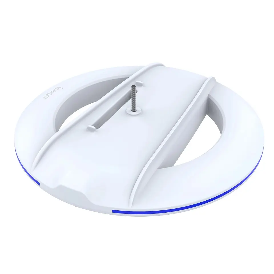 BASE-VERTICAL-PARA-CONSOLA-PS5-P (4)