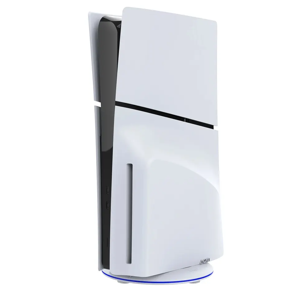 BASE-VERTICAL-PARA-CONSOLA-PS5-P (5)