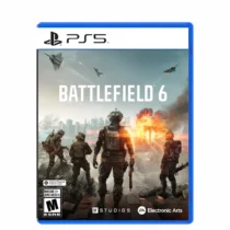 BATTLEFIELD-6-PS5