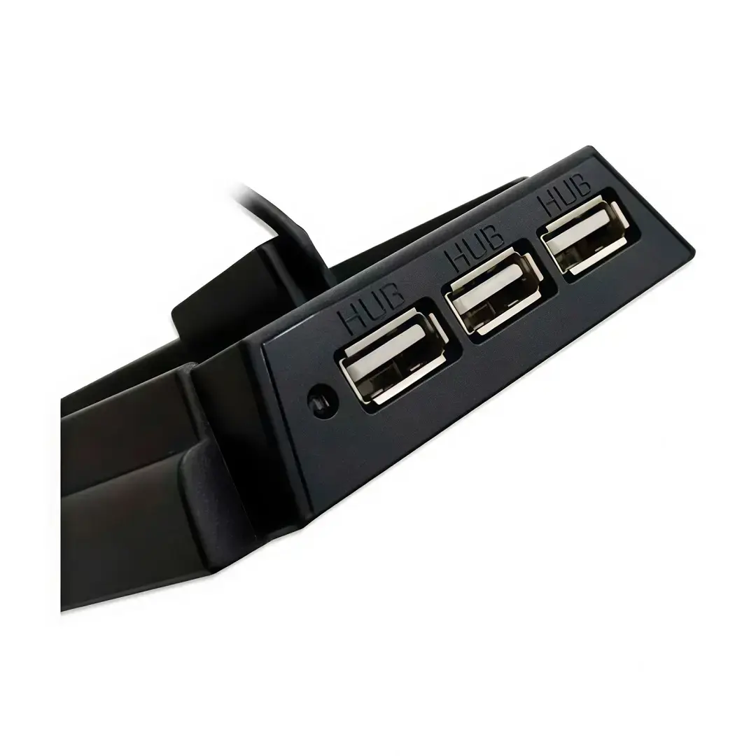 Base-Con-Ventilador-Para-PS4-Fat (2)
