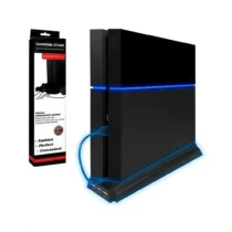 Base-Con-Ventilador-Para-PS4-Fat
