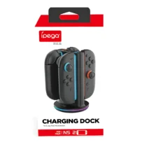 Base-De-Carga-Magnetica-Ipega-Cu