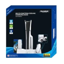 Base-De-Carga-Para-Consola-PS5