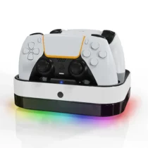 Base-de-Carga-Dual-Con-Luz-Rgb-P