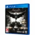 Batman Arkham Knight PS4