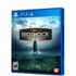 Bioshock The Collection PS4