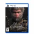 Black Myth Wukong PS5