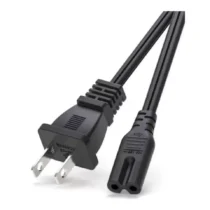 CABLE-DE-ALIMENTACION-TIPO-8-MEL