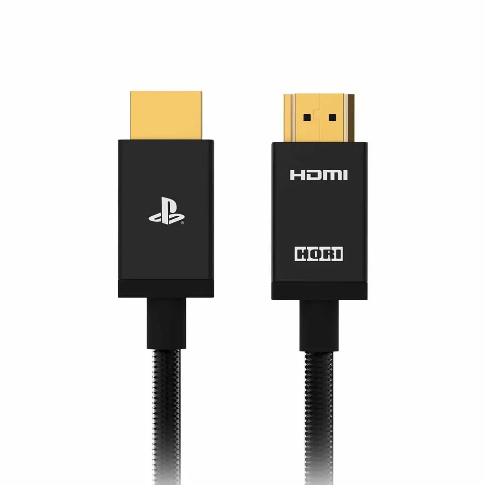 CABLE-HDMI-2.1-PARA-PS5-4K-8K-HO (1)