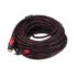 Cable Hdmi 20 Metros (Pc, PS3, PS4, PS5)