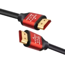 CABLE-HDMI-4K-DE-ALTA-VELICIDAD