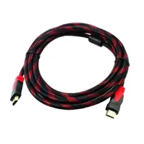 CABLE-HDMI-5M-PC-PS3-PS4