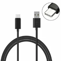 CABLE-USB-CARGADOR-DE-MANDO-PS5