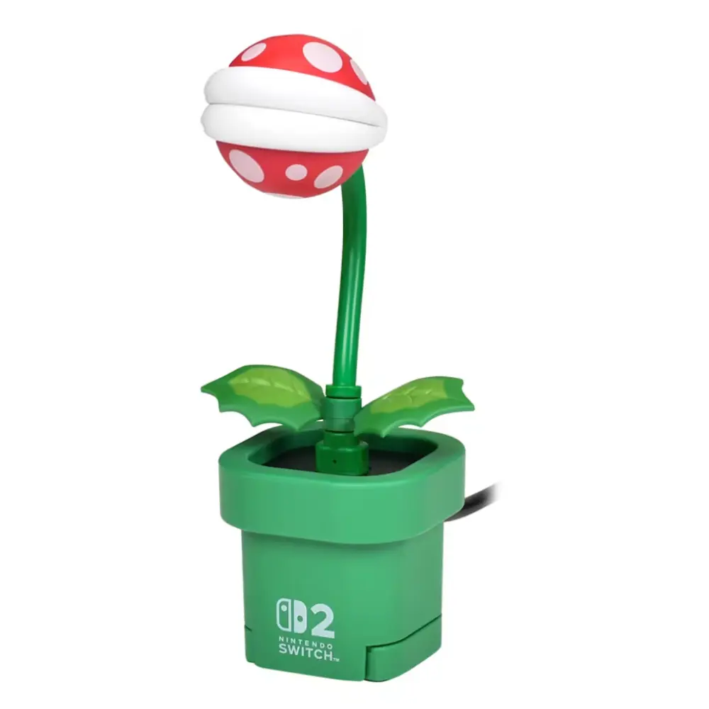 CAMARA-PLANTA-PIRANA-HORI-SWITCH (2)