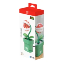 CAMARA-PLANTA-PIRANA-HORI-SWITCH