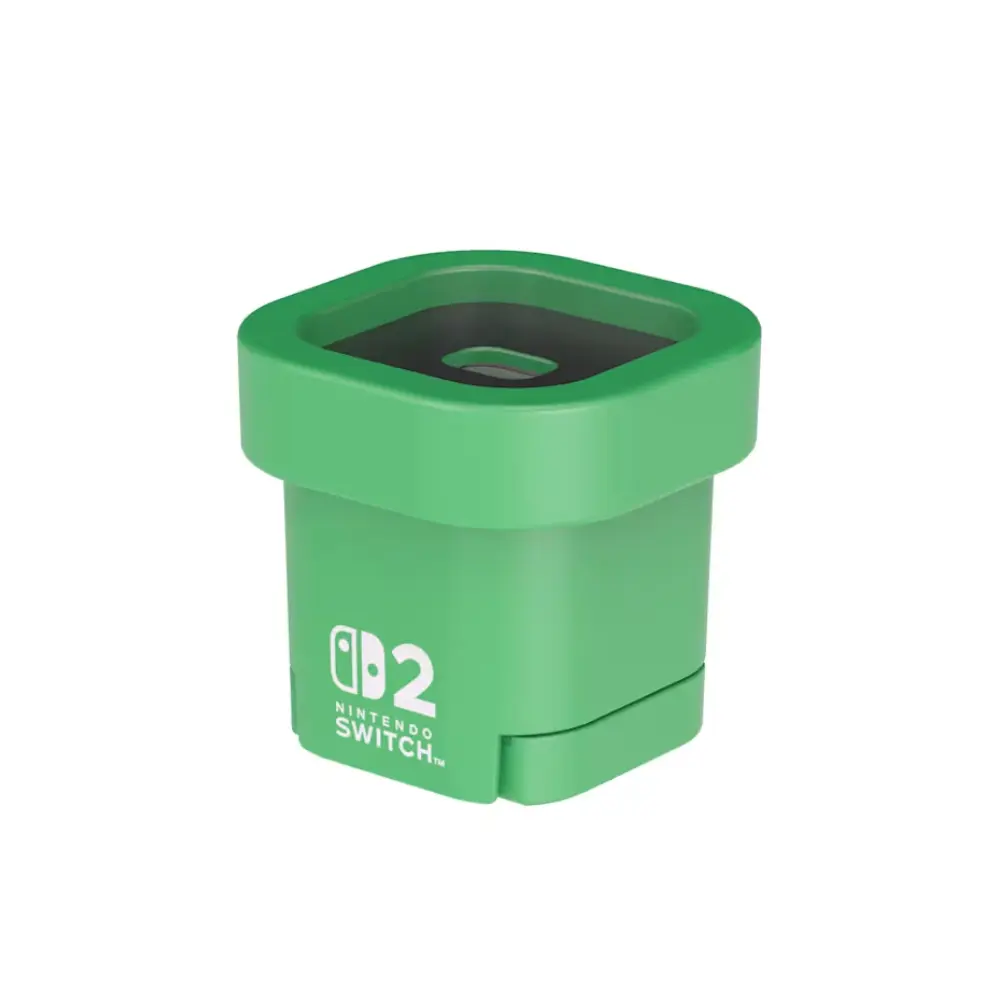 CAMARA-PLANTA-PIRANA-HORI-SWITCH (3)