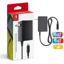CARGADOR-DE-NINTENDO-SWITCH-ADAP