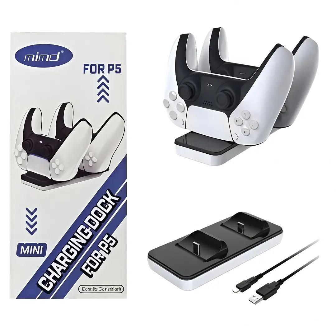 CARGADOR-DUAL-DE-MANDO-DUALSENSE (1)
