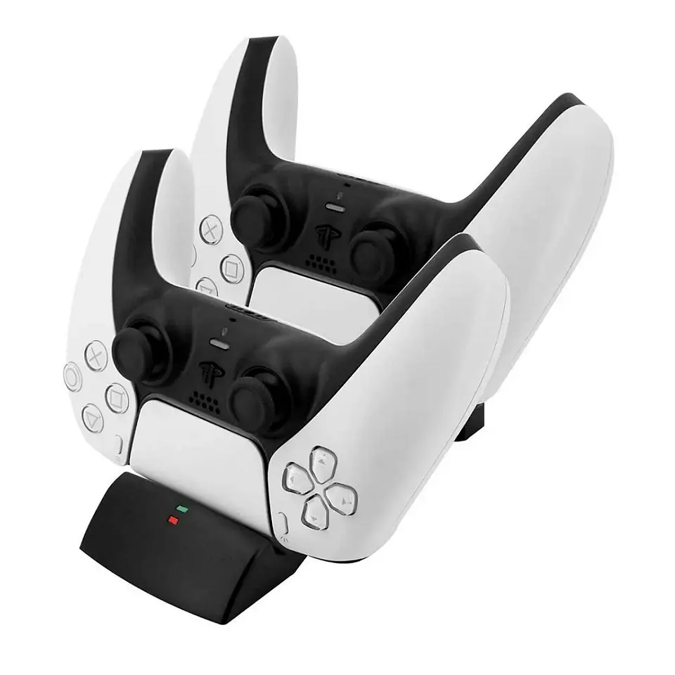 CARGADOR-DUAL-PARA-MANDO-DUALSEN (1)