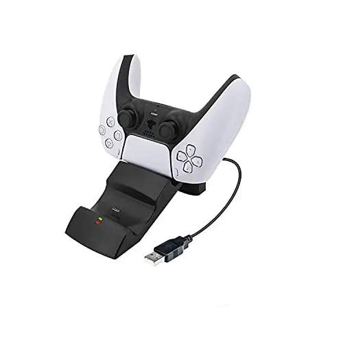 CARGADOR-DUAL-PARA-MANDO-DUALSEN (2)