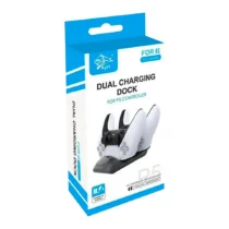 CARGADOR-DUAL-PARA-MANDO-DUALSEN
