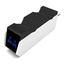 CARGADOR-DUAL-PARA-MANDO-DUALSEN