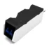 Cargador Dual Para Mando Dualsense PS5 Mind