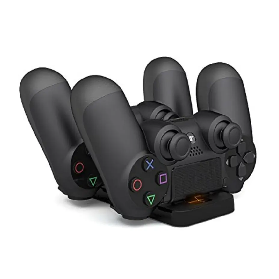 CARGADOR-DUAL-PARA-MANDO-PS4-DOB (1)